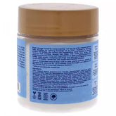 manuka shea moisture Honey and Yogurt Hydrate